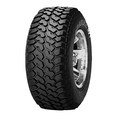 Nexen Roadian M/T
