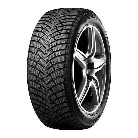 Nexen Winguard Spike 3 (Нешип)