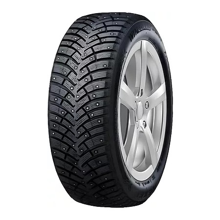 Nexen Winguard Spike 3