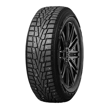 Nexen Winguard Spike