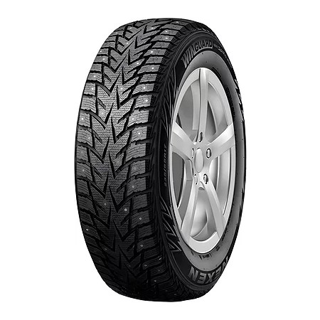 Nexen Winguard WinSpike WS62 SUV