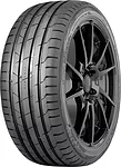 Nokian Hakka Black 2