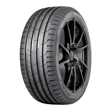 Nokian Hakka Black 2
