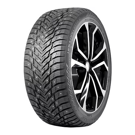 Nokian Hakkapeliitta 10 EV