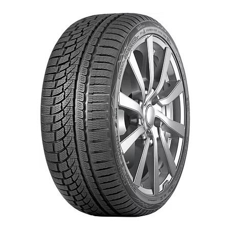 Nokian WR A4