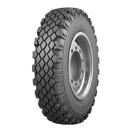 Омск ИК-6АМО