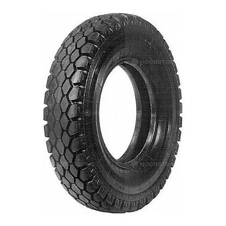 Омск ИН-142 БМ