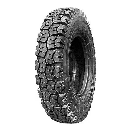 Омск О-40-БМ-1