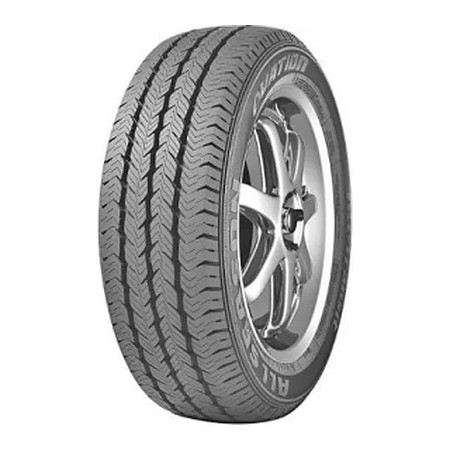 Ovation All Season V-07