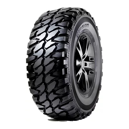 Ovation Ecovision VI-186MT