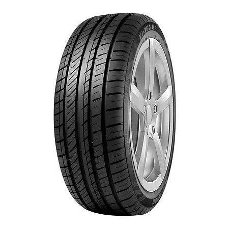 Ovation Ecovision VI-386HP