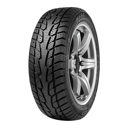 Ovation Ecovision W-686 (Нешип)