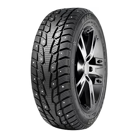 Ovation Ecovision W-686