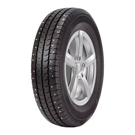 Ovation Ecovision WV-06