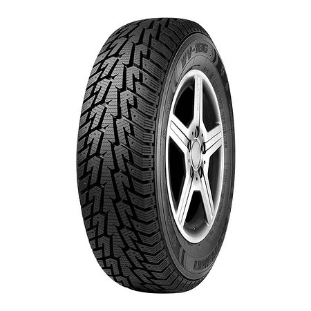 Ovation Ecovision WV-186 (Нешип)