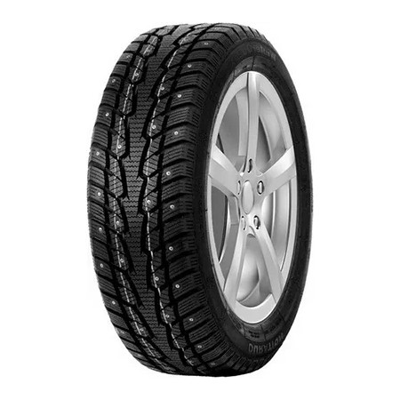 Ovation Ecovision WV-186