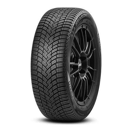 Pirelli Cinturato All Season SF2