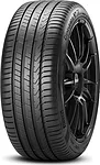 Pirelli Cinturato P7 new