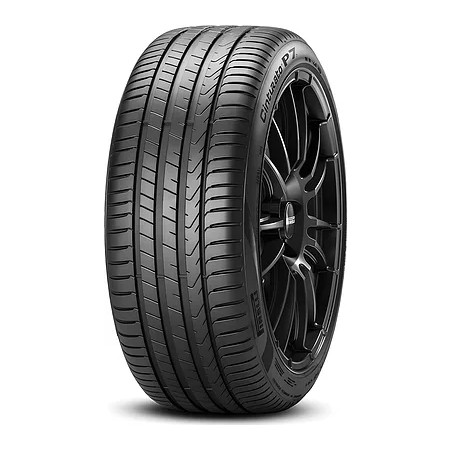 Pirelli Cinturato P7 new