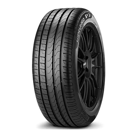 Pirelli Cinturato P7