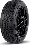 Pirelli Ice Zero FR 3