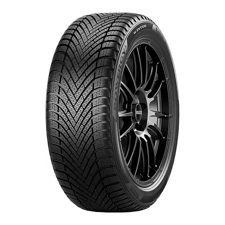 Pirelli Powergy Winter