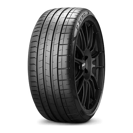 Pirelli PZero GEN-2