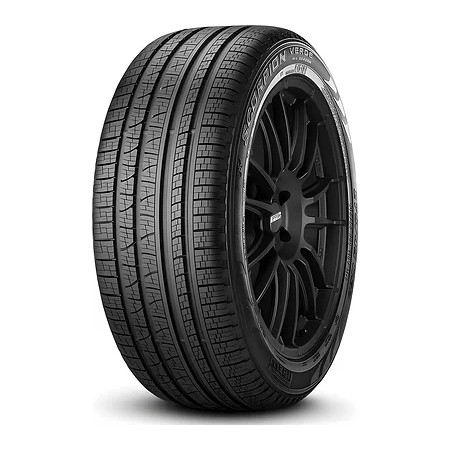 Pirelli Scorpion Verde All Season