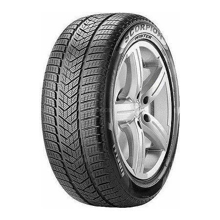Pirelli Scorpion Winter NCS