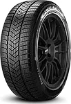 Pirelli Scorpion Winter