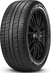 Pirelli Scorpion Zero Asimmetrico