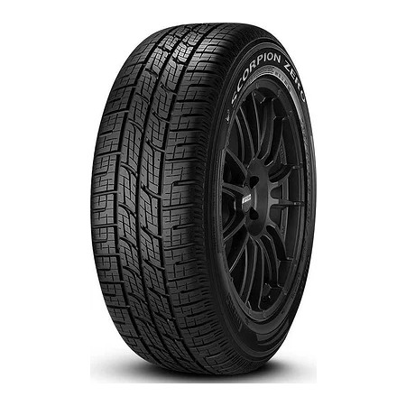 Pirelli Scorpion Zero