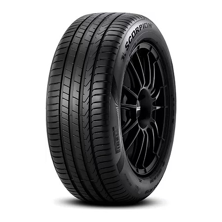 Pirelli Scorpion