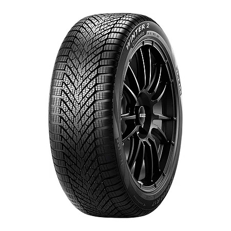 Pirelli Winter Cinturato 2