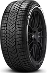 Pirelli Winter Sottozero III