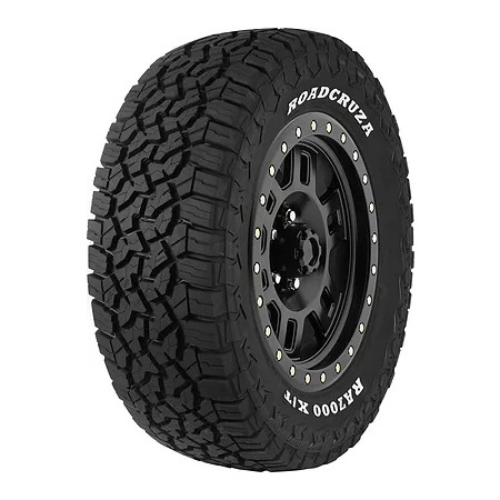 Roadcruza RA7000 X/T