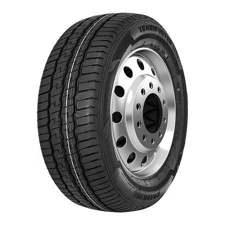 Roadking Transporter RF09