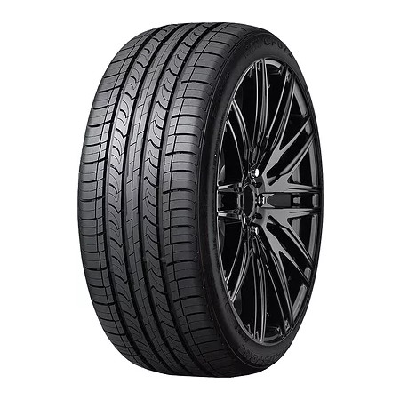 Roadstone Classe Premiere CP672
