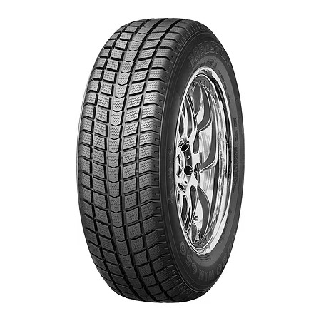 Roadstone Euro Win 650