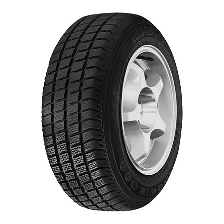 Roadstone Euro Win 800