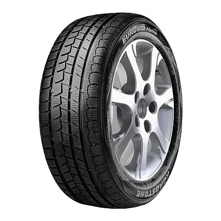 Roadstone Eurovis Alpine WH1