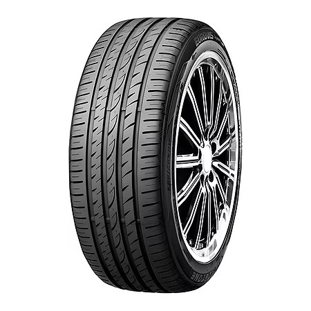 Roadstone Eurovis Sport 04