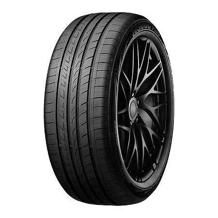 Roadstone N5000 Plus