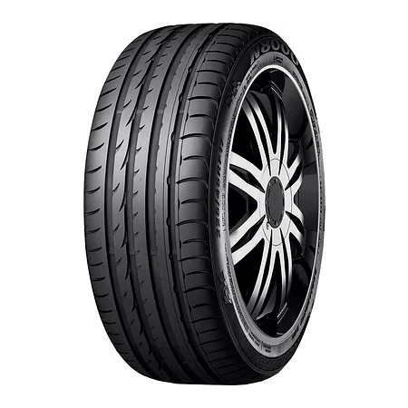 Roadstone N8000