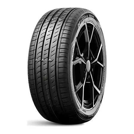 Roadstone N'FERA SU1