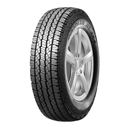 Roadstone Roadian A/T RA7