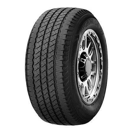 Roadstone Roadian H/T SUV