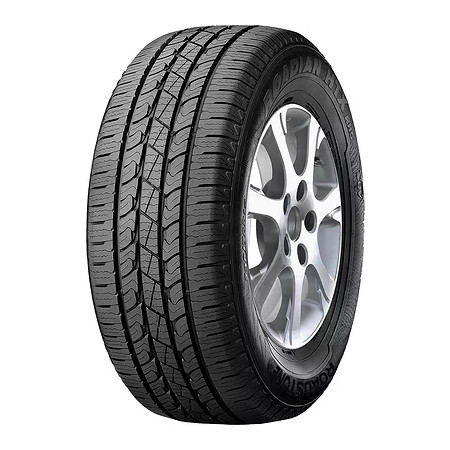 Roadstone Roadian H/T SUVX RH5