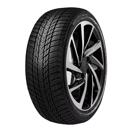 Roadstone Winguard Ice Plus