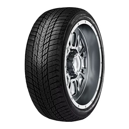 Roadstone Winguard Ice SUV